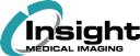 Insight Medical Imaging logo